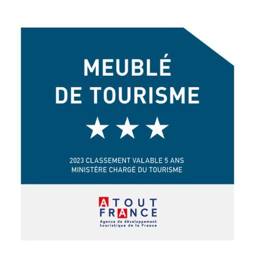 CABINE D’HARDELOT appt moins de 3mn à pied de la plage Neufchâtel-Hardelot Esterno foto